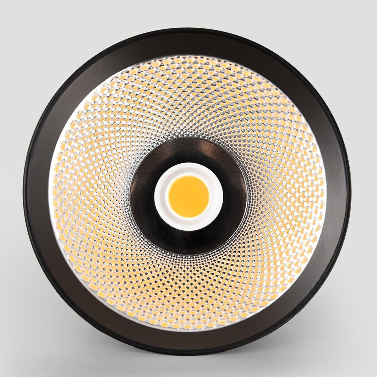 Arden Pivot Ceiling Spotlight