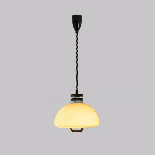Bauvera Dome Pendant Lamp