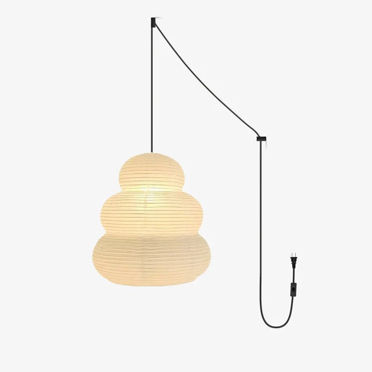 Pendant Light