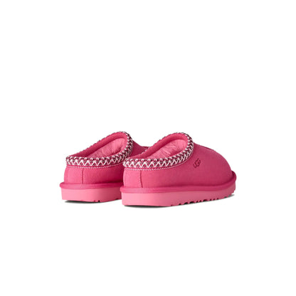 Ugg Kids Tasman II Slippers