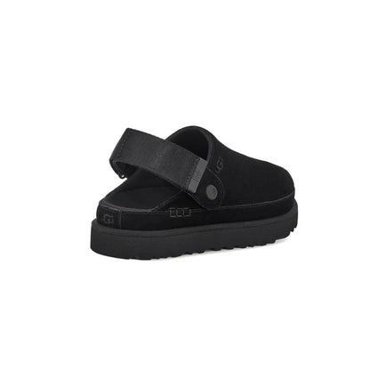 Ugg Womens Goldenstar Clogs