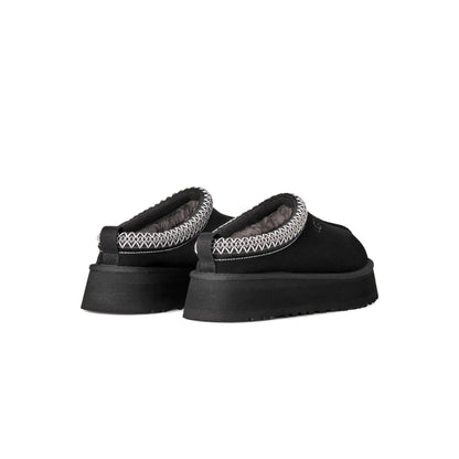 Ugg Womens Tazz II Slippers