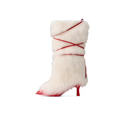 UGG x Ambush Women Heel Boot