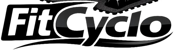 FitCyclo