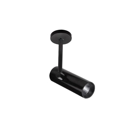 Arden Pivot Ceiling Spotlight