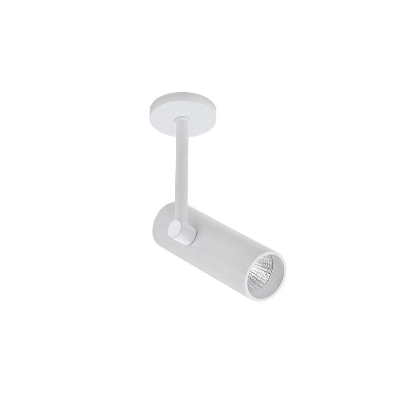 Arden Pivot Ceiling Spotlight