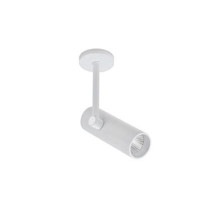 Arden Pivot Ceiling Spotlight