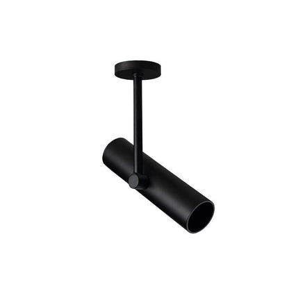 Arden Pivot Ceiling Spotlight