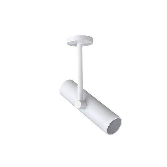 Arden Pivot Ceiling Spotlight