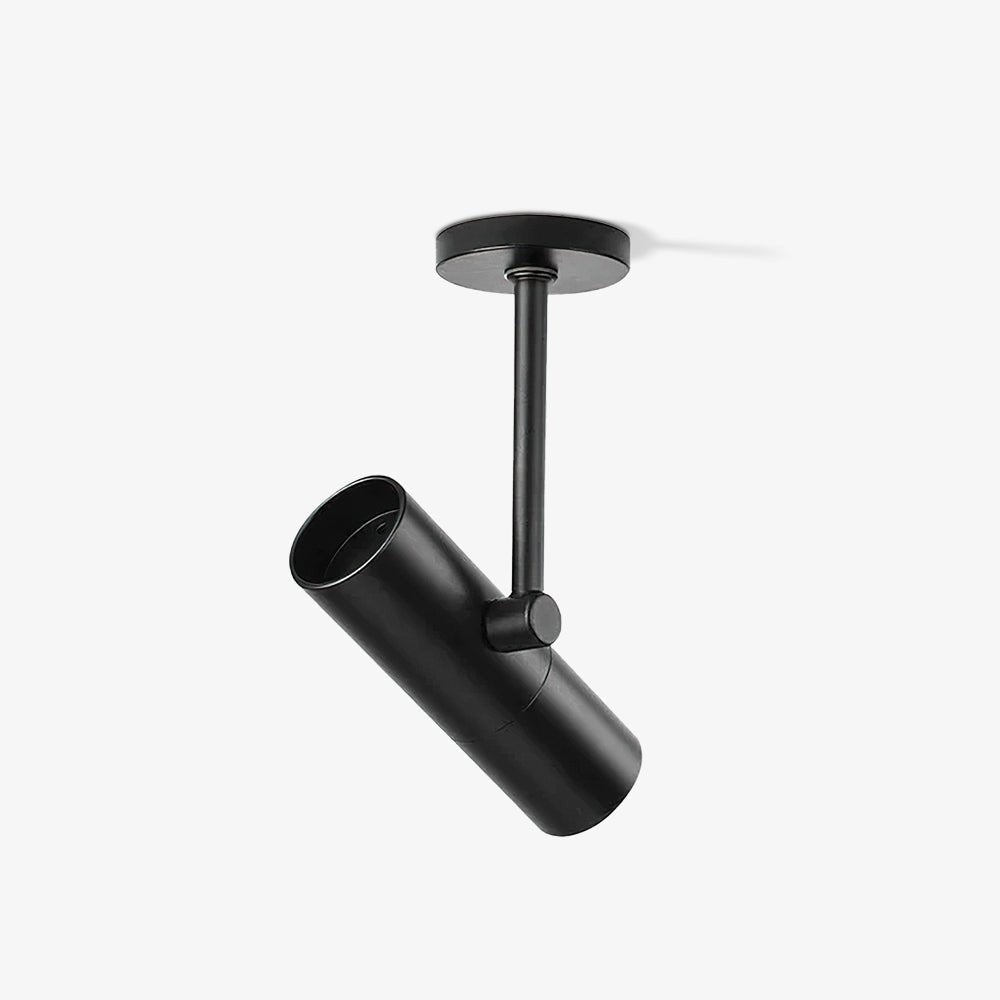 Arden Pivot Ceiling Spotlight
