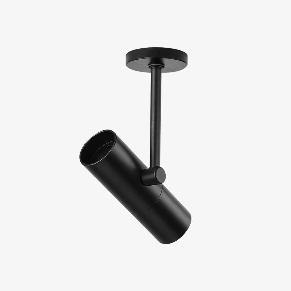 Arden Pivot Ceiling Spotlight