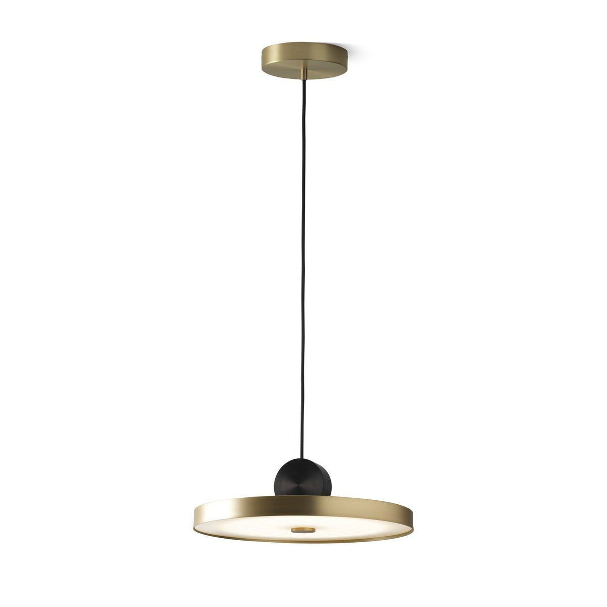 Axiom Geometric Pendant Series