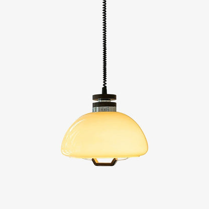Bauvera Dome Pendant Lamp