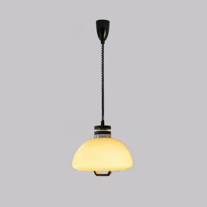 Bauvera Dome Pendant Lamp
