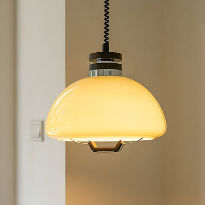 Bauvera Dome Pendant Lamp