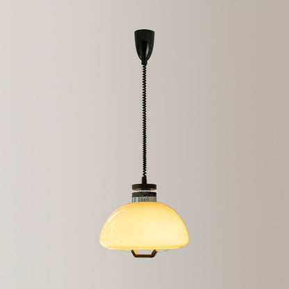 Bauvera Dome Pendant Lamp