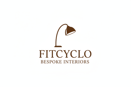 FitCyclo Bespoke Interiors logo