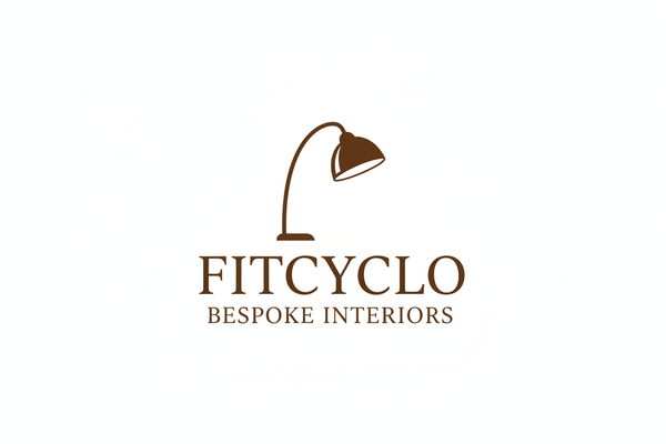 FitCyclo Bespoke Interiors logo