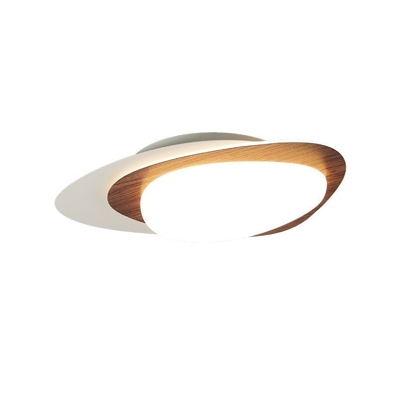 Orbis Loop LED Ceiling Light