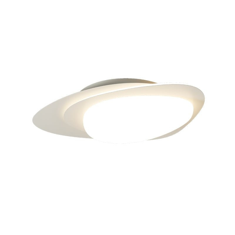 Orbis Loop LED Ceiling Light