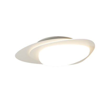 Orbis Loop LED Ceiling Light