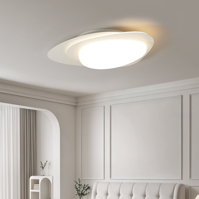 Orbis Loop LED Ceiling Light