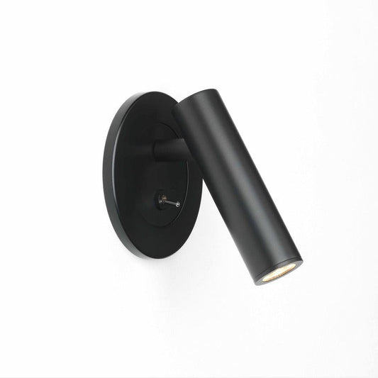 Pivot Beam LED Reading Wall Light